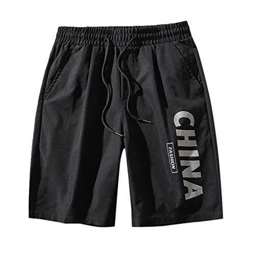 salopette jeans bambino 7 anni salopette jeans corta uomo pantaloncini jeans uomo cargo pantaloni jeans uomo con elastico pantaloncini jeans uomo slim fit jeans slim fit uomo elasticizzati smanicato jeans uomo smanicato di jeans uomo jeans man jeans da lavoro