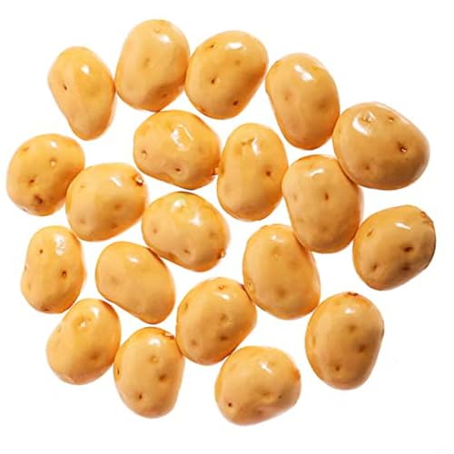 Can you sue a hairdryer as a heat gun