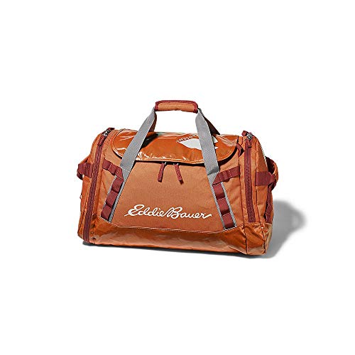 eddie bauer luggage set