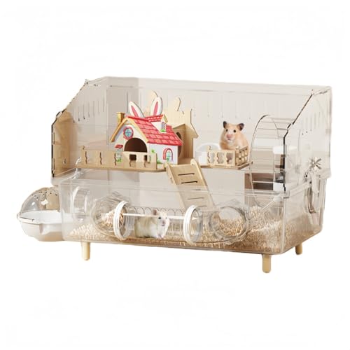 MiluFoxnX^[P[WAnX^[P[WAANybgP[XAS[fxApLXy[XAO\ȃR|[lgAeiXȒPAɔzfރfUCA{sɓK (ETMfUC^Cv)