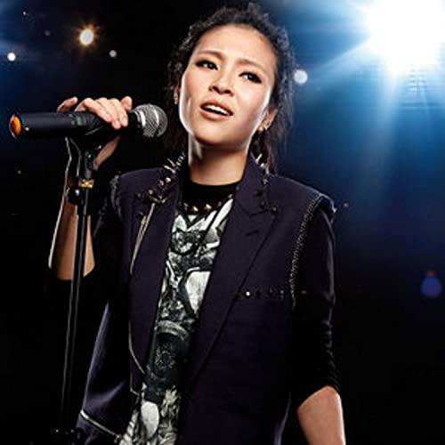 Amazon Music - 畢夏のBeautiful Light - Amazon.co.jp