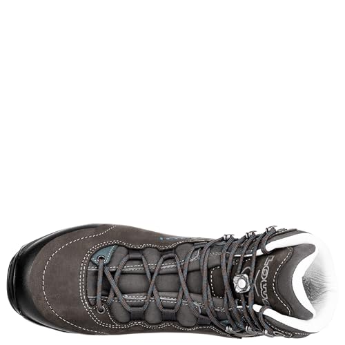 Image of Lowa Men's Tibet LL Trekking Boot
