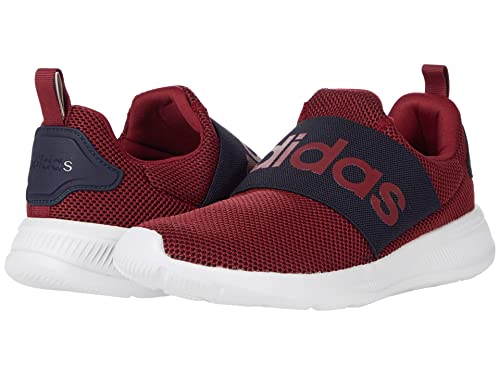 Image of Adidas Men Lite Racer Adapt 4.0 Casual Sneakers