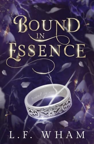 Bound In Essence view 2