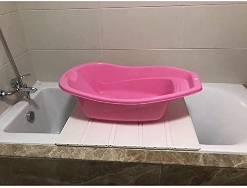 Couvercle isolation baignoire JATIBOSH contre l'eau qui refroidit - 7