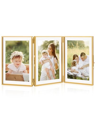 Jajamy S[h 4x6 gvsN`[t[AS[h܂肽݃tHgt[ 3̊JAqWtKXt[eBOtHgt[ A[g[NtHgX^hp p