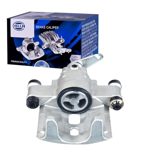 Étrier de frein HELLA 8AN 355 795-731 Brembo neuf sans consigne