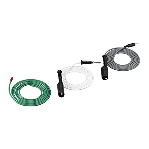 Hozan F-109-2 Connection Cord Set