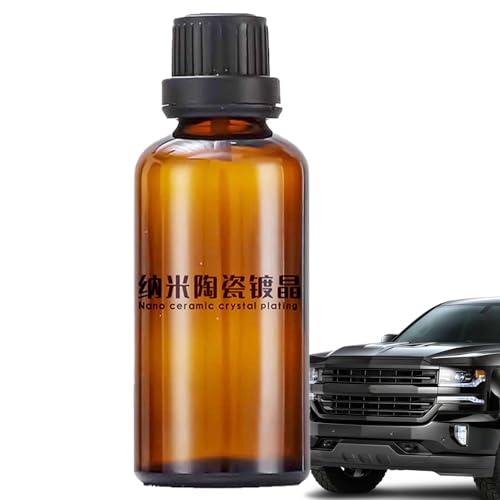 Ԃ̃R[eBOXv[AJ[bNXZ~bNR[eBO,30ml Automotive Gloss Polishڍ - @\̉CҁAN[jOVCG[WFgAԕی̂߂̐vȌ̂OXtbV[