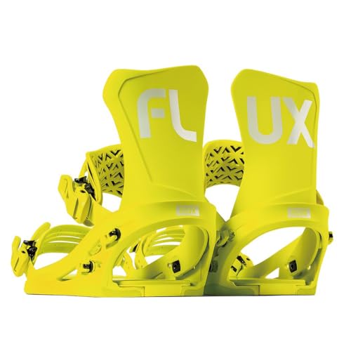 �t���b�N�X�iFLUX�j �X�m�[�{�[�h�r���f�B���O DS F26DSA �i�t���b�V���O���[��/�l/Men's�j