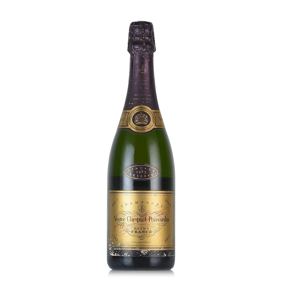 送料込 Veuve clicquot ponsardin 3000ml ヴーヴクリコ ジェロボアム 送料込 Veuve clicquot ponsardin 3000ml ヴーヴクリコ ジェロボアム