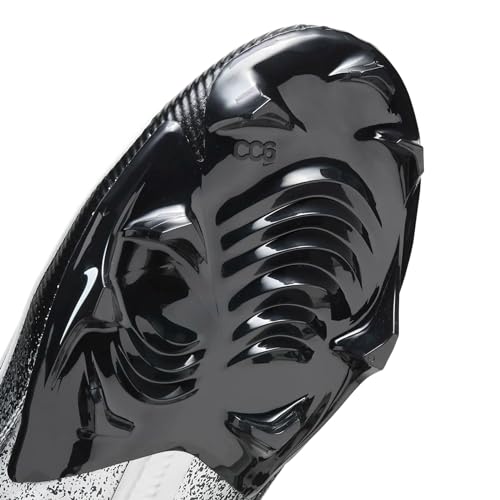 Image of Nike Vapor Edge Elite 360 2 Men's Football Cleats