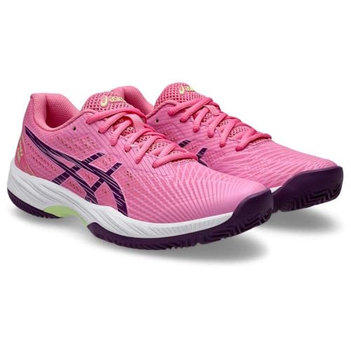 Image of ASICS Women's Gel-Game 9 Tennis Shoes