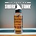 Pete & Pedro TREAT - Argan Oil Moisturizing Hair Treatment | Keeps Hair Soft, Strong, Frizz-Free, Silky, & Shiny | Helps Dry & Damaged Skin, Nails, & Cuticles | As Seen on Shark Tank, 2 oz.