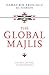 The Global Majlis