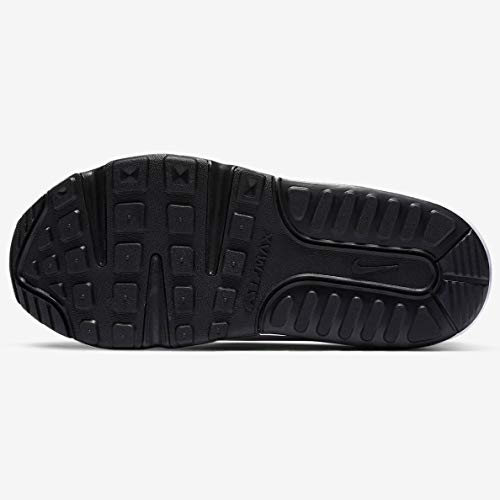 Nike Air Max 2090 (ps) Little Kids Casual Running Shoe Cu2093-103 Size 11.54