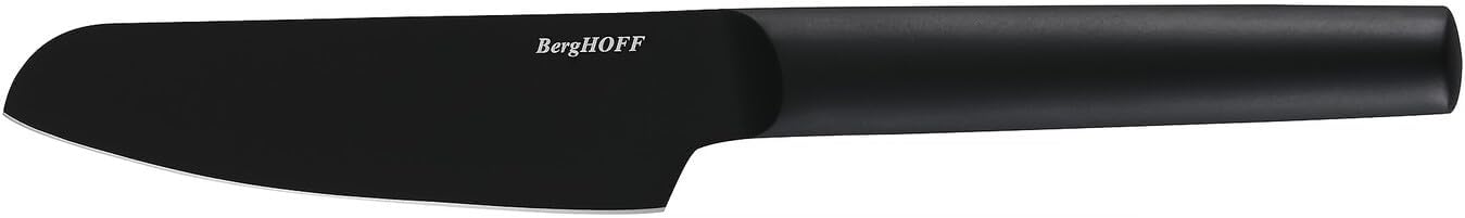 Berghoff Dina Boron Sebze Bıçağı