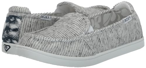 Image of Roxy Womens Minnow VII