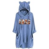 ✔ tshirt damen v ausschnitt baumwolle schulterfrei oberteil damen kariertes hemd damen tunika kurzarm damen sommer tshirt damen v ausschnitt weiß oberteil damen sommer bh hemd damen mit cups tunika kurzarm viskose tshirt oberteil damen elegant bh hemd damen mit cups tunika kurzarm weiß tshirt damen v ausschnitt schwarz oberteil damen langarm hemd damen mit cups baumwolle tunika kurzarm spitze kariertes hemd damen damen tunika kurzarm große größe