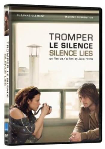 Tromper Le Silence [DVD]