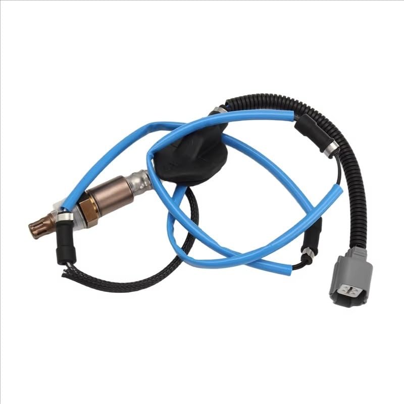 Capteur d'oxygène O2 36531-RAC-A02 pour Accord, Odyssey, Pilot et Acura MDX