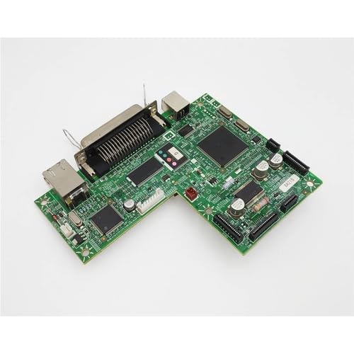 Carte mère de formateur HL-2040 pour optimiser vos impressions Brother