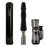 DynaVap