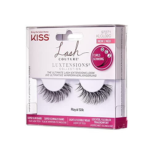 Rk Tropicoco Bronzer - Sombra e Água Fresca, Rk By Kiss