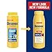 Desenex Anti-Fungal Foot Powder, Cures Most Athlete’s Foot, 2% Miconazole Nitrate, Helps Relieve Itching, Burning and Scaling, Attacks and Absorbs Moisture, 3oz Bottle