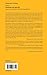 Divestitures and Spin-Offs (Management for Professionals)