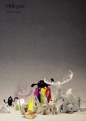 Preisvergleich Produktbild Minilogue