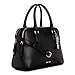 Nine West Cibrina Dome Satchel, ETTA, Monedero Imagen de Nine West Cibrina Dome Satchel, ETTA, Monedero
