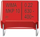 WIMA