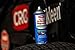 CRC 05483 Heavy Duty Pro-Strength Degreaser, 20 Wt Oz, [1 Pack]