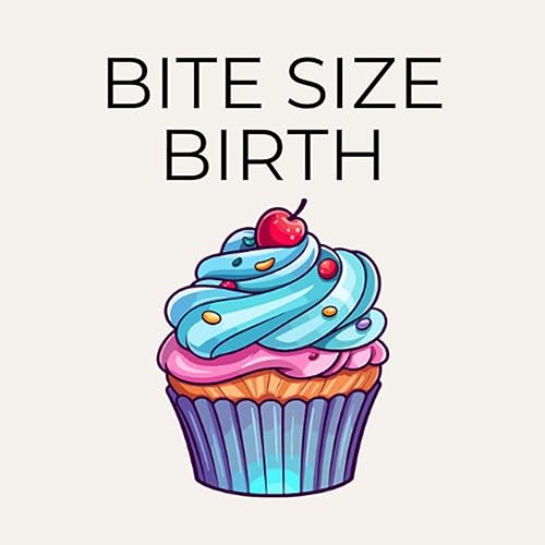 Katelyn's Unexpected Hospital Birth and Why Birth Preparation Made a Huge Difference for her copertina