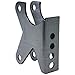 Ridetech - 4 Link Parallel Axle Bracket