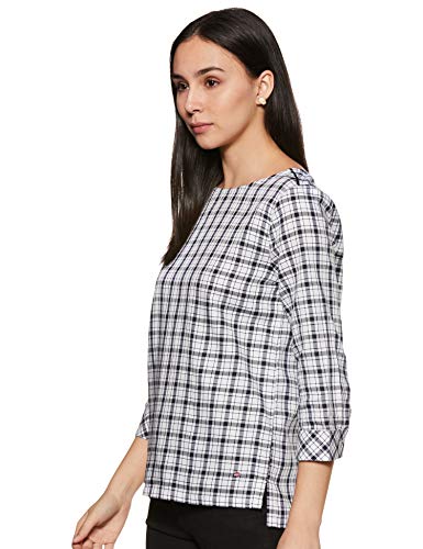 Image of Lee Cooper Women Shirt
