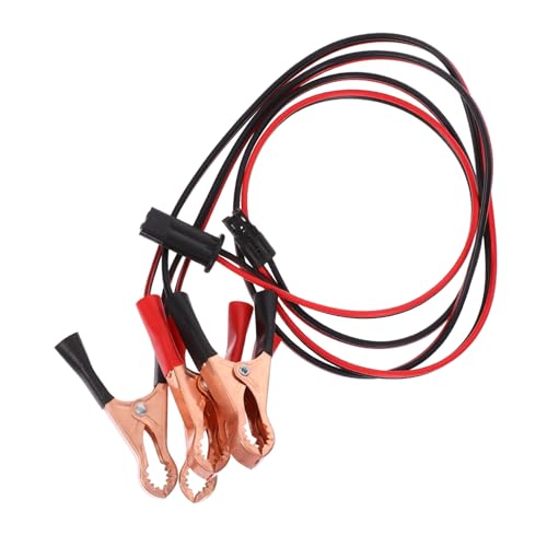 ABOOFAN System Cleaner Adapter Car Injector Cleaner Kit Nozzle Cable for Easy Cleaning