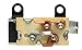 WVE by NTK 1S1751 HVAC Blower Control Switch, 1 Pack