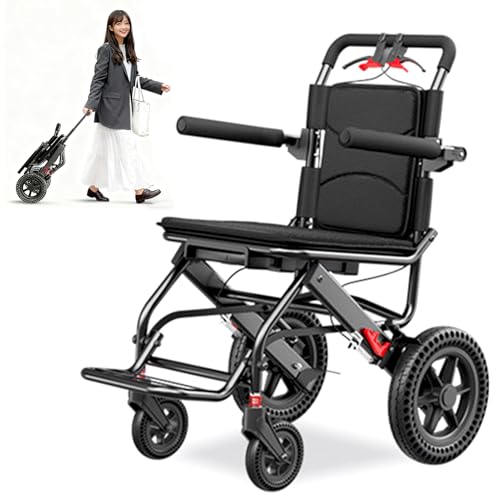 xinxin-homeԃCX pԈ֎q ܂肽  y RpNg ω׏d Ռz Ђ|270°\ gsv Sxg wʃ|Pbg Oʗp ԍڂł s@݉ A~ njJ^C 12C` 38