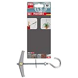 gips wandbauplatten hornbach Zur Überbrückung großer Wandstärken