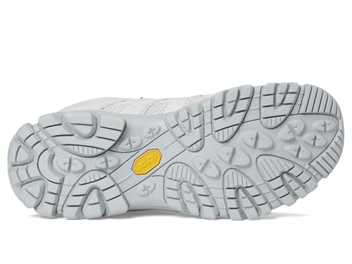 Image of Merrell Women's Moab 3 Mid Waterproof Hiking Boots