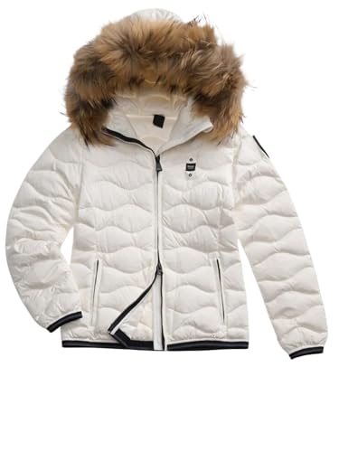 Blauer Aldie 100 S EU