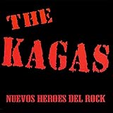 Manolo Ascodás [Explicit]