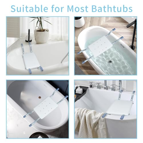 Bath-Bench-Seat-Suspended-Heavy-Duty-Bath-Tub-Shower-Chair-Aluminium-Adjustable-Length-Bathroom-Seat-Shower-Stool-for-Elderly-Disabled