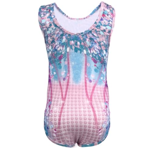 Disfraz para niñas 10-11 años con cuerpo y accesorios miniatura 4
