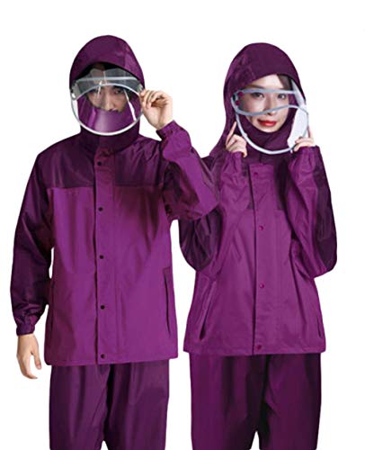 [ShuMing] CR[g jp ㉺Zbg CX[c ~J΍ oCU[t J h CEFA ZbgAbv d\Xq oCN jZbNX(12p[v)