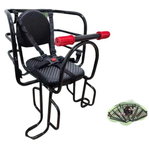 AOPIPI ]ԗp`ChV[gAxr[V[gA]ԗpAV[gAAEghAp`ChV[g (БA[Xg{Sxg{K[hlbg)