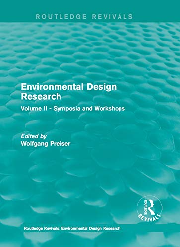 Recherche design environnemental T2 pour concevoir la ville durable de demain
