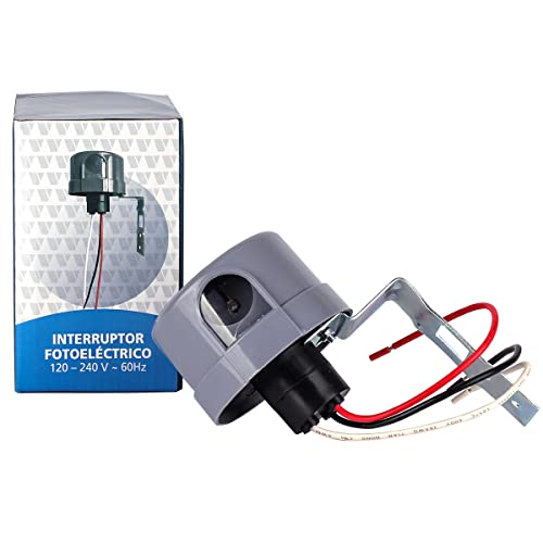 -reflectores-y-lamparas-de-techo, Home Improvement Imagen adicional